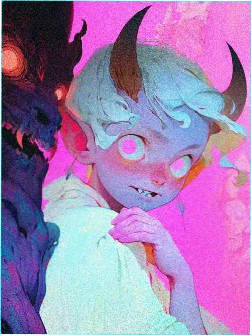 hd电影无人知晓的夏天海报